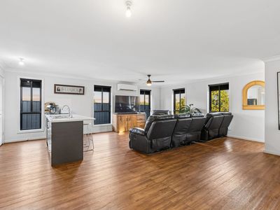 8 Mathew Court, Murray Bridge