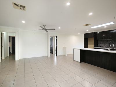 41 Pfitzner Close, Murray Bridge