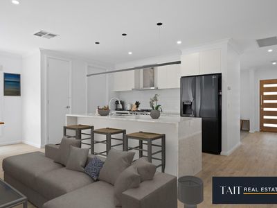 11 Cormorant Way, Wangaratta