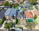 12A Asquith Street, Silverwater