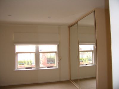 11 Porter Avenue, Renown Park