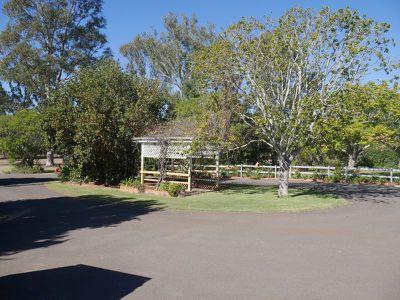 194 Railway Road, Kingaroy