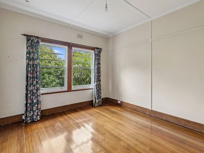 17A Esplanade Road, Cygnet