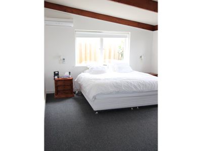 222 Noble Street, Newtown