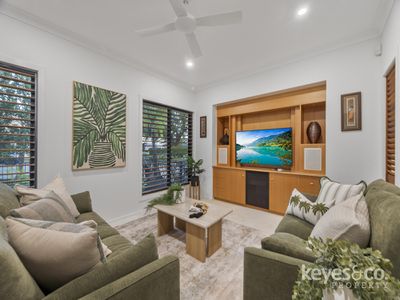 20 Grande Parade, Douglas