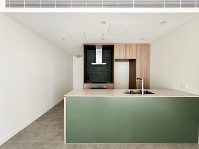 1512 / 1 Mahogany Avenue, Macquarie Park