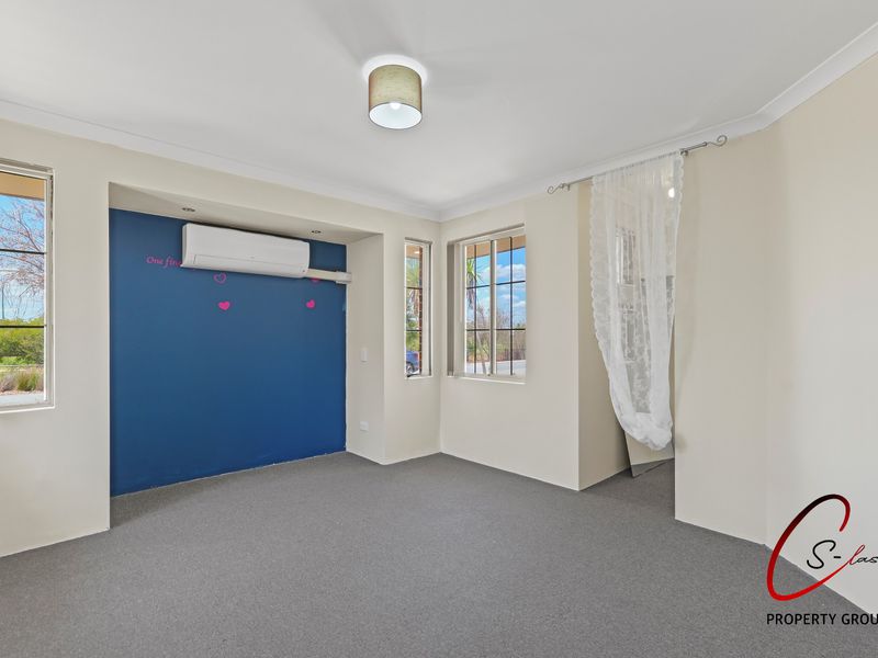 73 Lafayette Avenue, Harrisdale