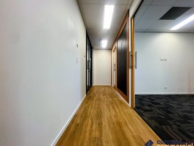 305 / 237 Scottsdale Drive, Robina