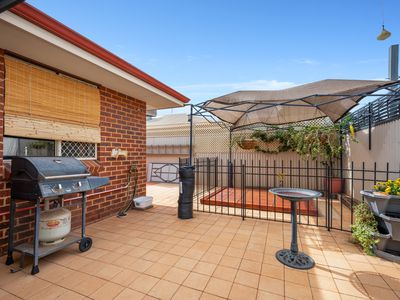 1 / 289 Burt Street, Victory Heights
