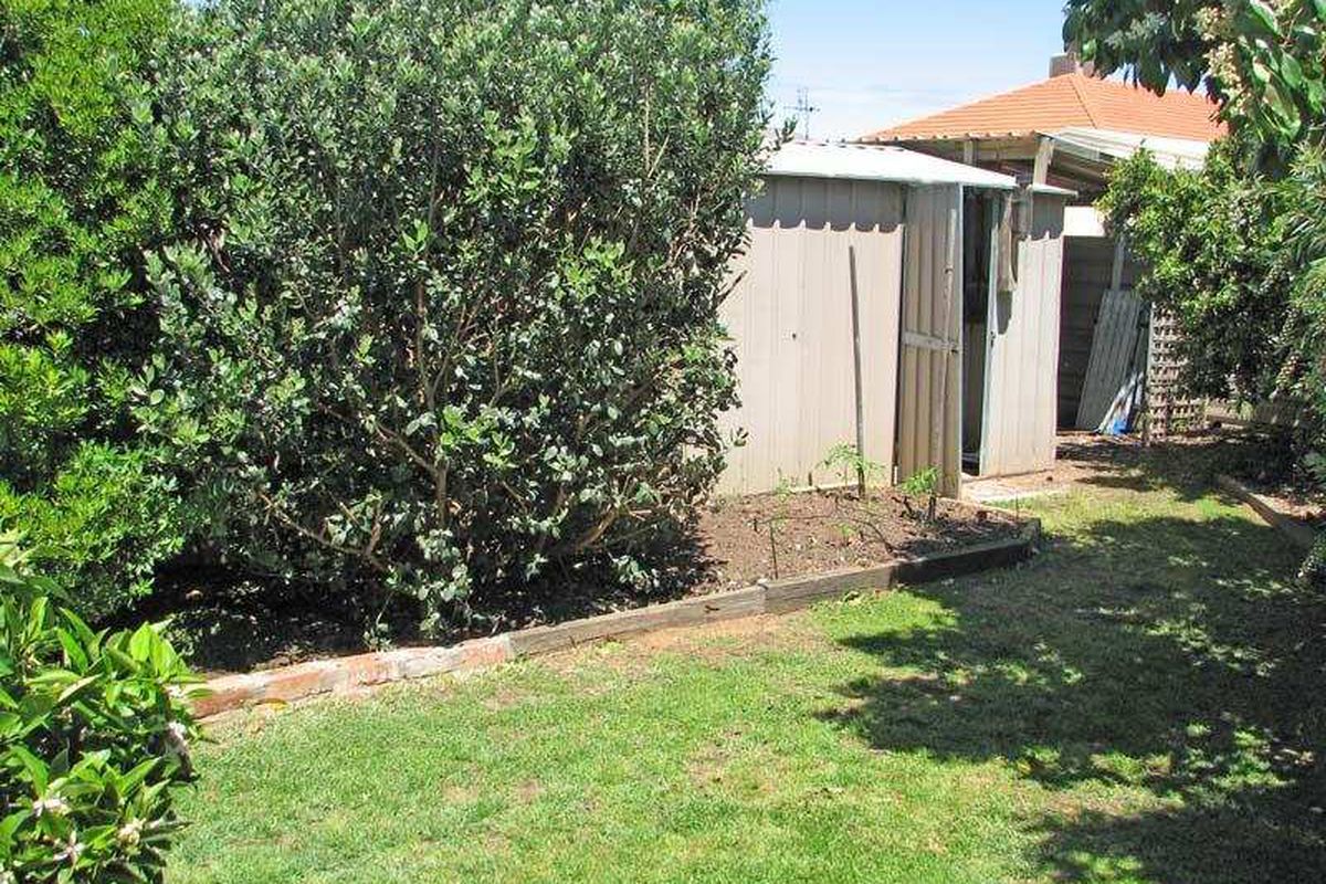 8 Cassia Court, Kyabram