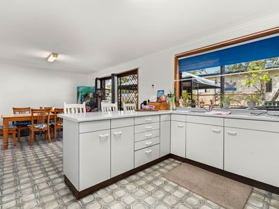 10 Alberta Close, Cunjurong Point