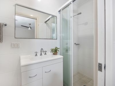 30 Royal Mantle Drive, Ulladulla