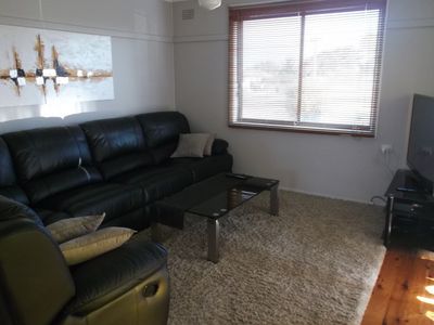 16 McCool Street, Warilla