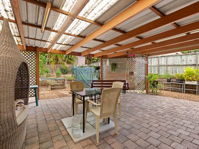 639 Priestdale Road, Rochedale South