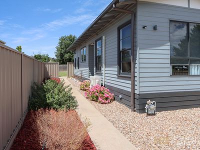 9 Elizabeth Street, Horsham