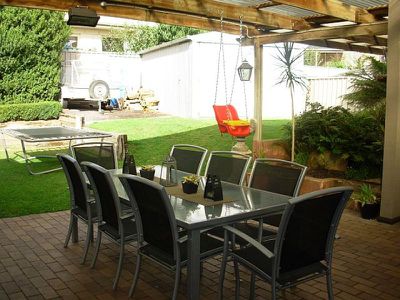 11 Shaughnessy Court, Mount Gambier