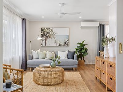 21 Old Honeypot Road, Port Noarlunga