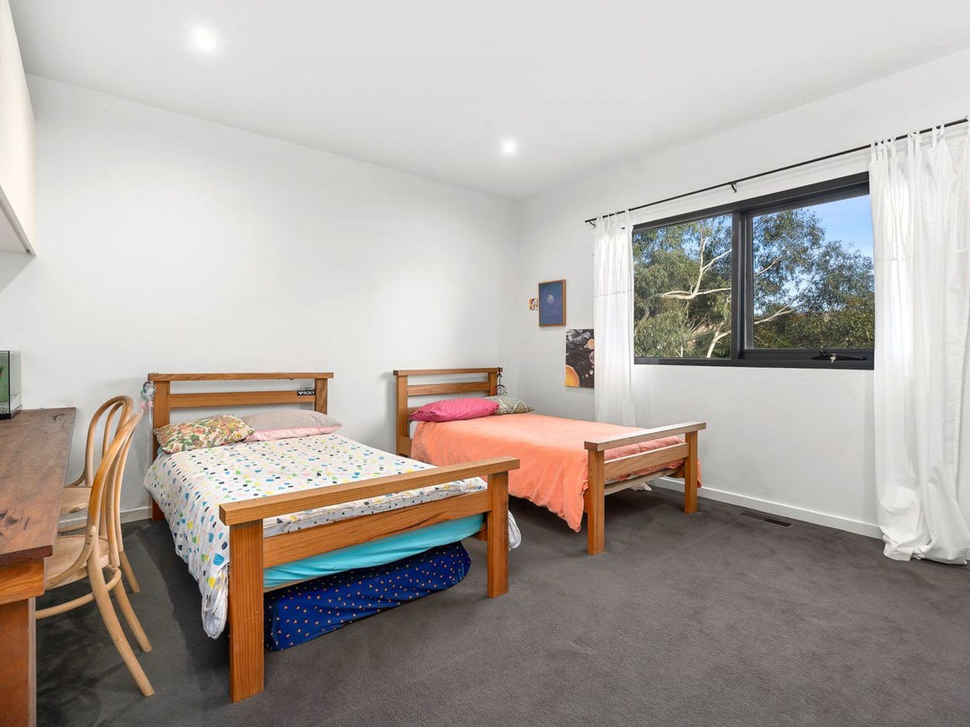 287 Pollocksford Road, Stonehaven