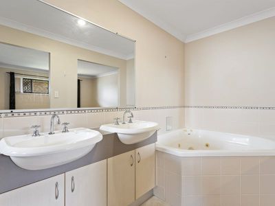 6 Shuttleworth Street, Kuraby