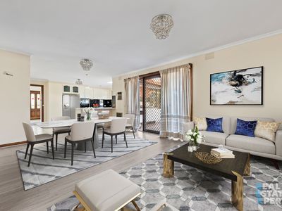 114 Marylyn Place, Cranbourne