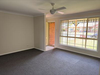 1 / 24 Flinders Street, Parkes
