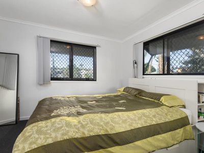 Unit 7 / 106 Linton St, Kangaroo Point