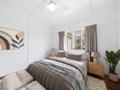 46 Todd Street, Taringa