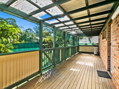 69 Anglers Parade, Fishermans Paradise