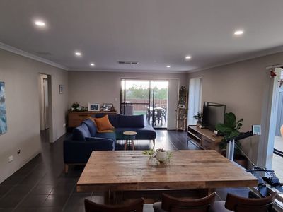 42 Pulchella Ramble, Banksia Grove