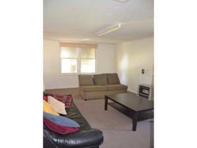 16 Wallace Street , Mount Beauty