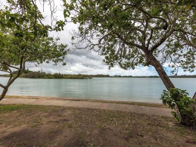 46 Broadwater Avenue, Maroochydore