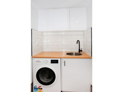 4 / 14 Melrose Parade, Maroochydore