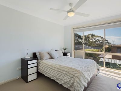 15 Harrison Street, Dalmeny