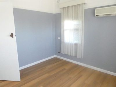 15 Perrin St, Seymour