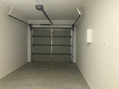 A / 11 Rothbury Street, Logan Reserve