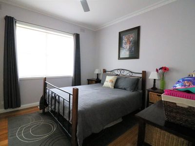 108 Tarcombe Rd, Seymour