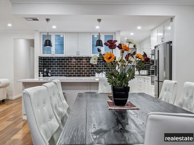 33A David Street, Yokine