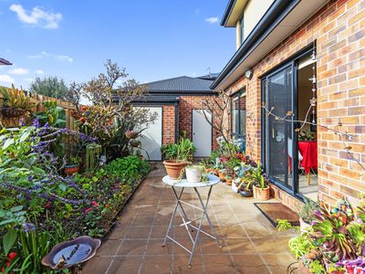 3 / 194 Hyde Street, Yarraville