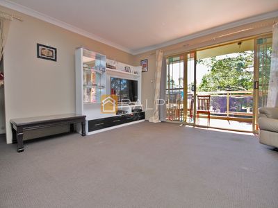 30 / 6-10 Sir Joseph Banks Street, Bankstown