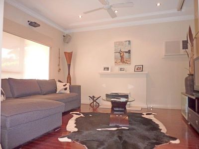 31 Rogers St, Roselands