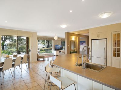 2 Gareth Avenue, Narooma