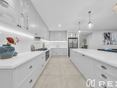 196 Soldiers Road, Berwick