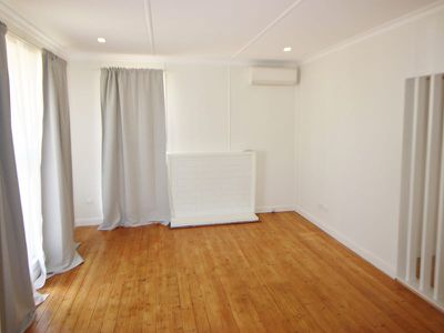 18 Wren Street, Norlane