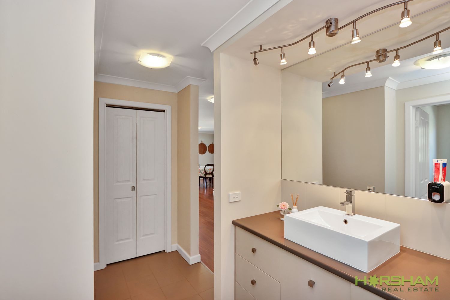 25-27 Ramsay Street, Nhill