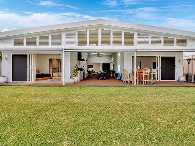 63 MURDOCH DRIVE, Singleton