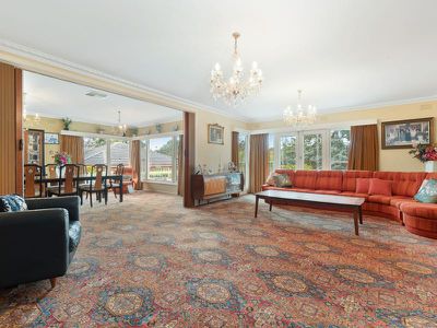 1158 Frankston Flinders Road, Somerville