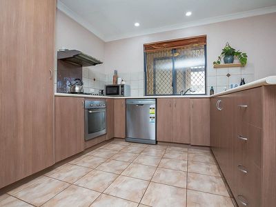 5 / 15 Kabbarli Loop, South Hedland