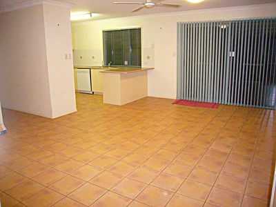 63 Springsure Street, Runcorn