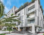 203 / 211 Canterbury Road, Canterbury