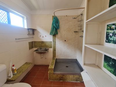 1 / 93 Hope Street, Cooktown